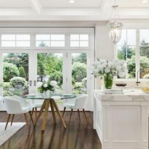 Norwalk Window Installation